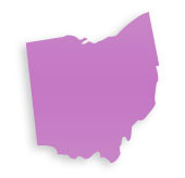 Cosmetic Plastic Surgeons in Ohio
