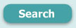 Search for a Doctor